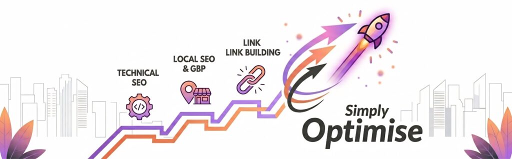 How Much Should Small Business SEO Actually Cost?