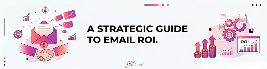 How Much Should I Pay for Email Marketing Services?