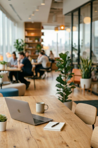 Gemini_Generated_Image_a8wff8a8wff8a8wf