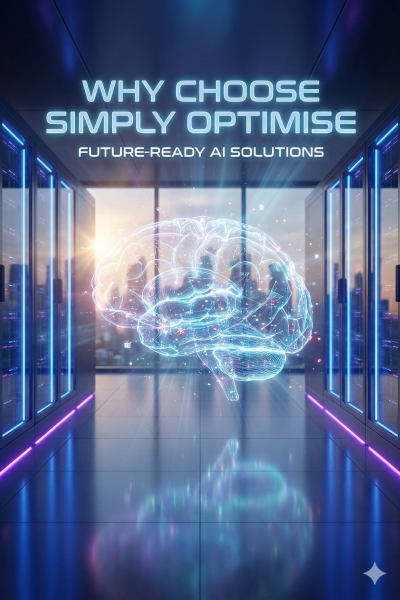 Gemini_Generated_Image_mm85otmm85otmm85