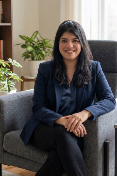 Gemini_Generated_Image_so3pnjso3pnjso3p