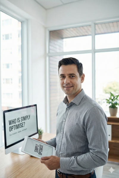 Gemini_Generated_Image_tesyijtesyijtesy