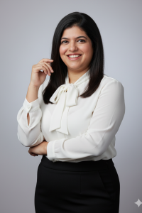 Gemini_Generated_Image_zbpd3xzbpd3xzbpd