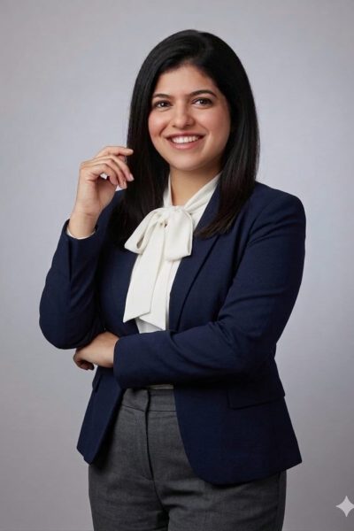 WhatsApp Image 2026-03-12 at 12.11.20 PM