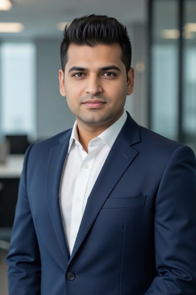 Signature: 18QVJTU0NZVfC/r/QogVl2osF/P9lQYKKz+aMPhoWsHmx8XOVcoiwfTHyJ2UMOUXdPsTtU1GNIlpsqUwQklwZsG05yywkFyhSyGt6Rz2iuThlGs5Dfvx/GLXyVtx1jZE/1DIkm7VeMLG+xm4wb5o2L1+Gc51J/raj+BsPSy2PXy6WBR5aZIABJqqZ3aLs3hyTP5qqAgt344sFAVHxh4HQQ1IvoYEXOKnPgVruQDBHapmFGUWTqNbFKrg1Qr1zSz4AFVUVYZKzh6berI6b2QEX1/gqn8q/fh/InS3u2nJ5bjLhrhuHt+oWmBMgi36MCWii3le8X+61Bbs1AIa5Rkl5P/onRkGj0AIwlOAQFCIDdX/R/n+ldEH5AU9IDboJWeGGi9Rxx6kh6YWbmfr9yvqR/u/jnvsrl9Un3dwYIamiXgPvyOR5f07QPGHTiBHBrZc