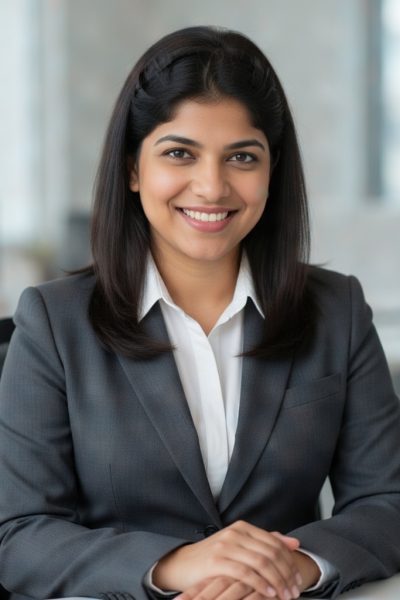 Signature: LUS8GC/oxM6wmiWXMVBSq5A9Zx1902JkdD3w7/7nOvyqc/mFdLcVNFVG4FhpQjc0Z8nwJL35Lbg6qSLCZNp8SibIRbmEmgSWEbTEFlyPwHcUzvSLjR+vsLb5TpUWHk1iVTSLEDCU31ggNExmlqtAAnjYbkRpWkzZbEV5y9SCSxtcjF8xi/+amlbCbWDTZ/neqMulykvuwEytkqE9AodckhZsrV36XHU+CqObweWsWZepXOECXMbvnE0eLdrk7YzIsvH9XT9BNj1ECGzkDmDXNShy6jaYymQ6T3McROJcDzpNyQE0GcFf4lzfsPgx2vDm4PhCL5ng6pr4wL0UrawTmk+0uX912jJdGlpDpG+7TjirgJo99l+uLHPnhamdKBWu+/OjK/4nknjW+HSMfP0AWA==