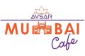 Mumbai Cafe